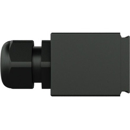 Raritan Px3-5703-F9M10V2 36-Outlets Pdu