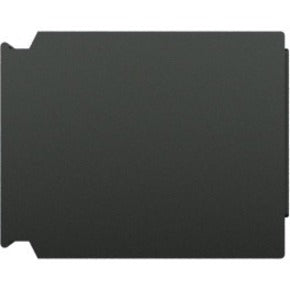 Raritan Px3-5722U-V2 Power Distribution Unit (Pdu) 36 Ac Outlet(S) 0U Black