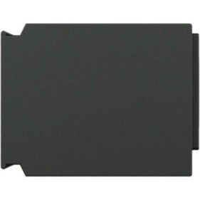 Raritan Px3-5730-V2 Power Distribution Unit (Pdu) 36 Ac Outlet(S) 0U