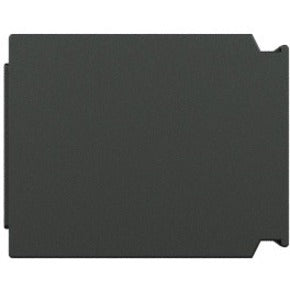 Raritan Px3-5735V Power Distribution Unit (Pdu) 36 Ac Outlet(S) 0U Black