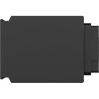 Raritan Px3-5746X2 Power Distribution Unit (Pdu) 20 Ac Outlet(S) 0U Black