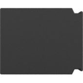 Raritan Px3-5746X2 Power Distribution Unit (Pdu) 20 Ac Outlet(S) 0U Black