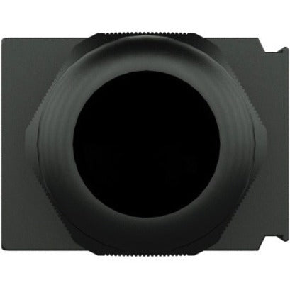 Raritan Px3-5779V-P1V2 Power Distribution Unit (Pdu) 36 Ac Outlet(S) 0U Black