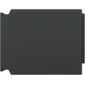 Raritan Px3-5847 Power Distribution Unit (Pdu) 42 Ac Outlet(S) 0U Black