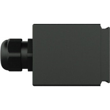 Raritan Px3-5847 Power Distribution Unit (Pdu) 42 Ac Outlet(S) 0U Black