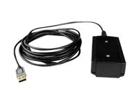 Raritan RFID Reader