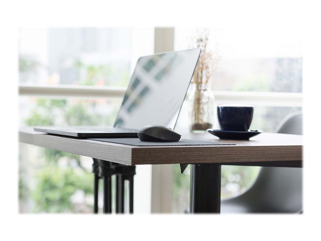 Razer Atheris - Mouse - optical - 6 buttons - wireless - Bluetooth, 2.4 GHz