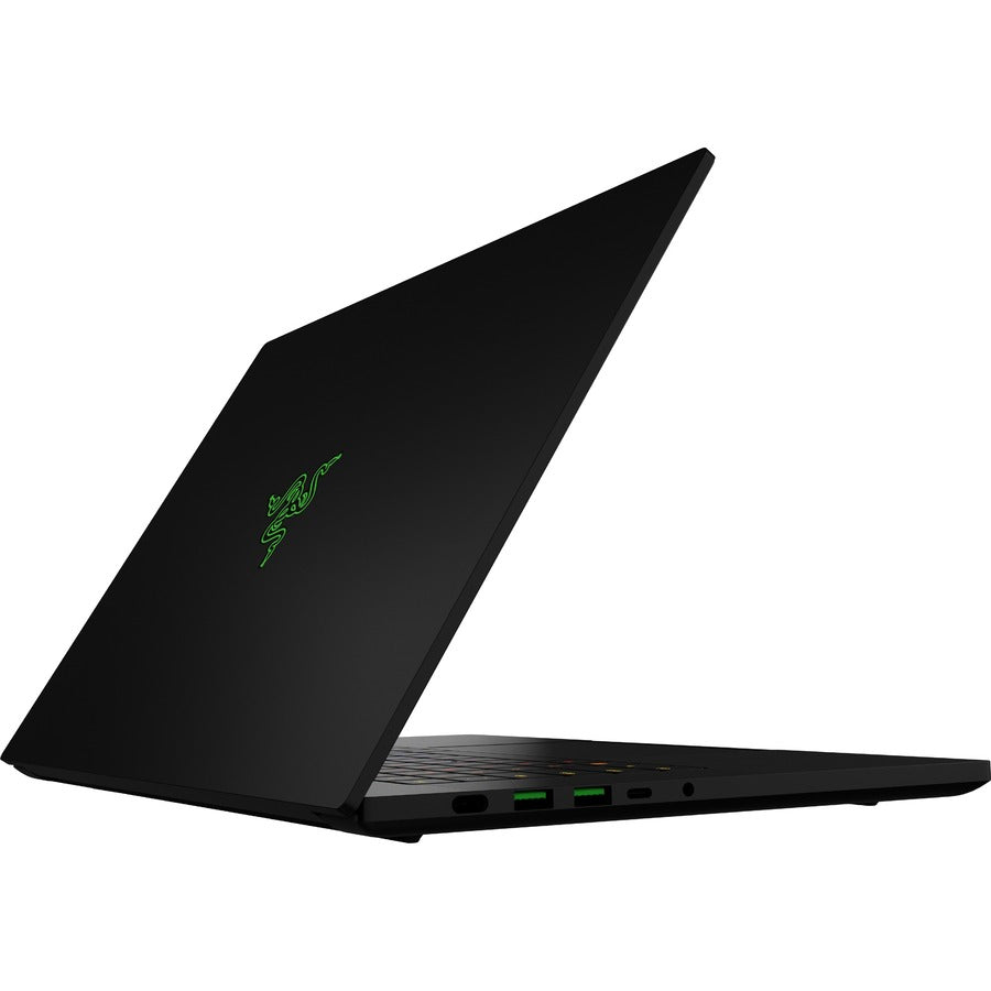 Razer Blade 15 Advanced Edition 15.6" Gaming Notebook - Full HD - 1920 x 1080 - Intel