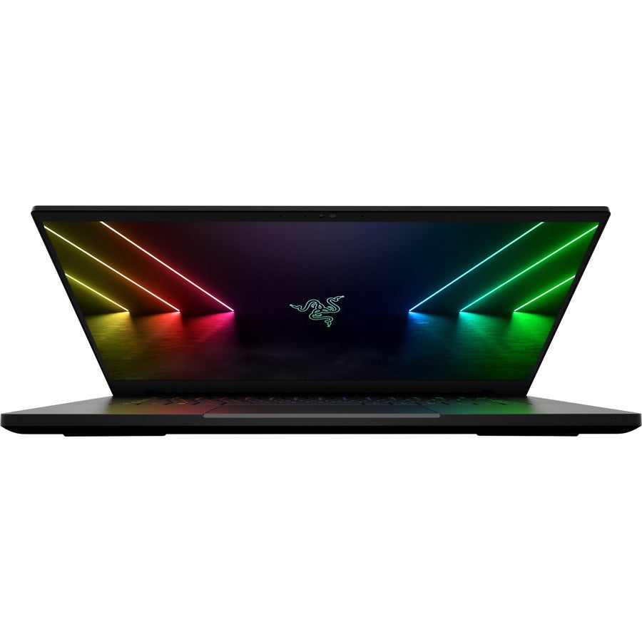Razer Blade 15 Advanced Edition 15.6" Gaming Notebook - Full HD - 1920 x 1080 - Intel