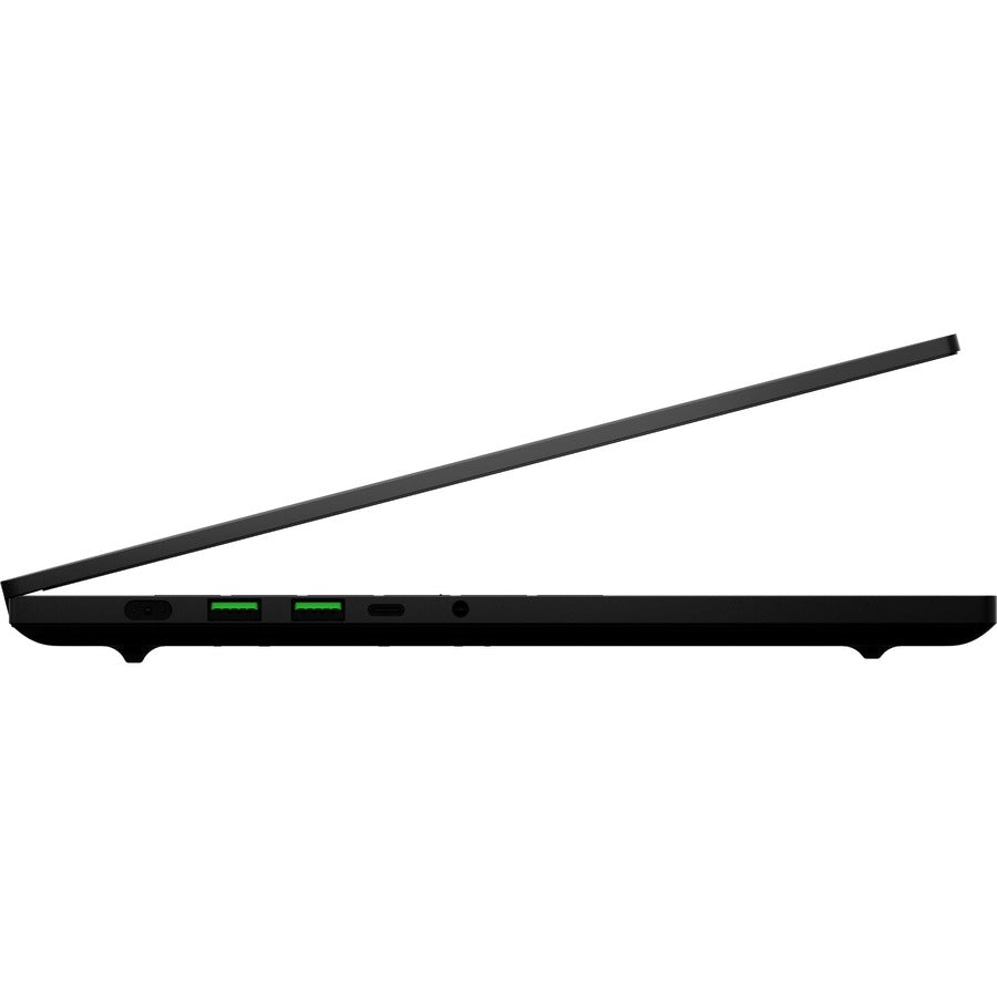 Razer Blade 15 Advanced Edition 15.6" Gaming Notebook - Full HD - 1920 x 1080 - Intel