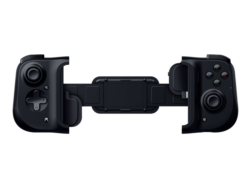 Razer Kishi - Gamepad - wired - for Android