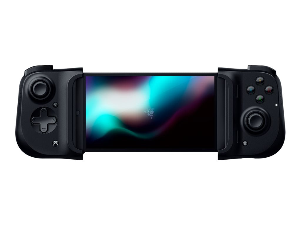 Razer Kishi - Gamepad - wired - for Android