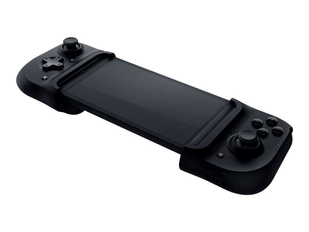 Razer Kishi - Gamepad - wired - for Android