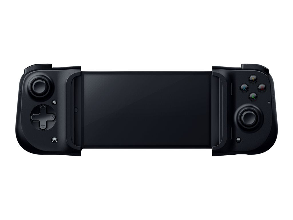 Razer Kishi - Gamepad - wired - for Android