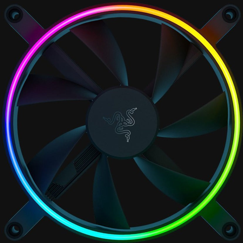 Razer Kunai Chroma - 140mm - 3 Fans