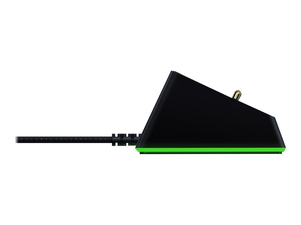 Razer Mouse Dock Chroma - Charging dock