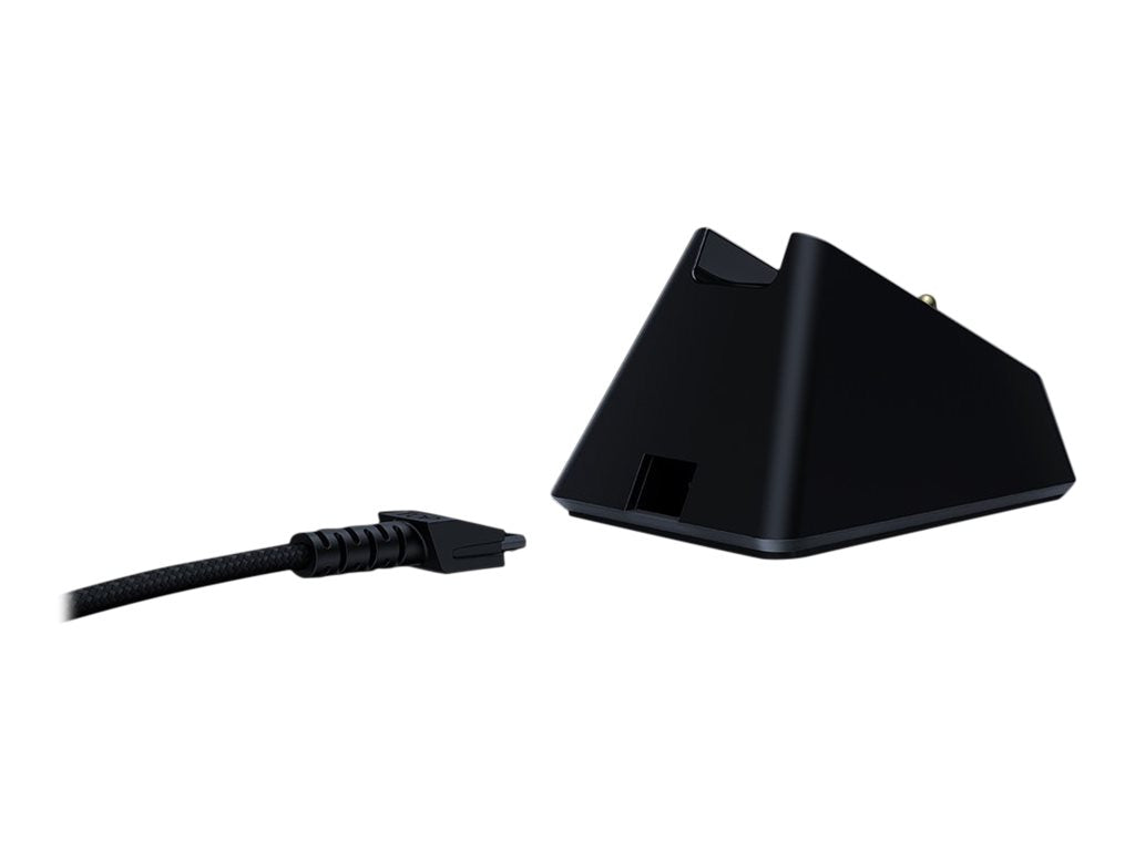 Razer Mouse Dock Chroma - Charging dock