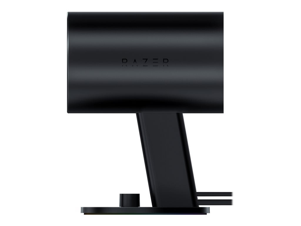 Razer Nommo Chroma - Speakers - for PC - USB