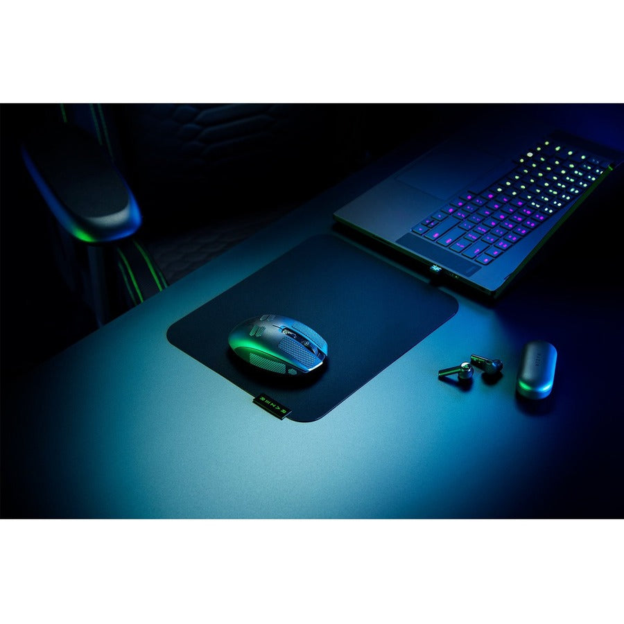 Razer Orochi V2 Gaming Mouse RZ01-03730100-R3U1