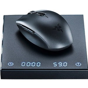 Razer Orochi V2 Gaming Mouse RZ01-03730100-R3U1