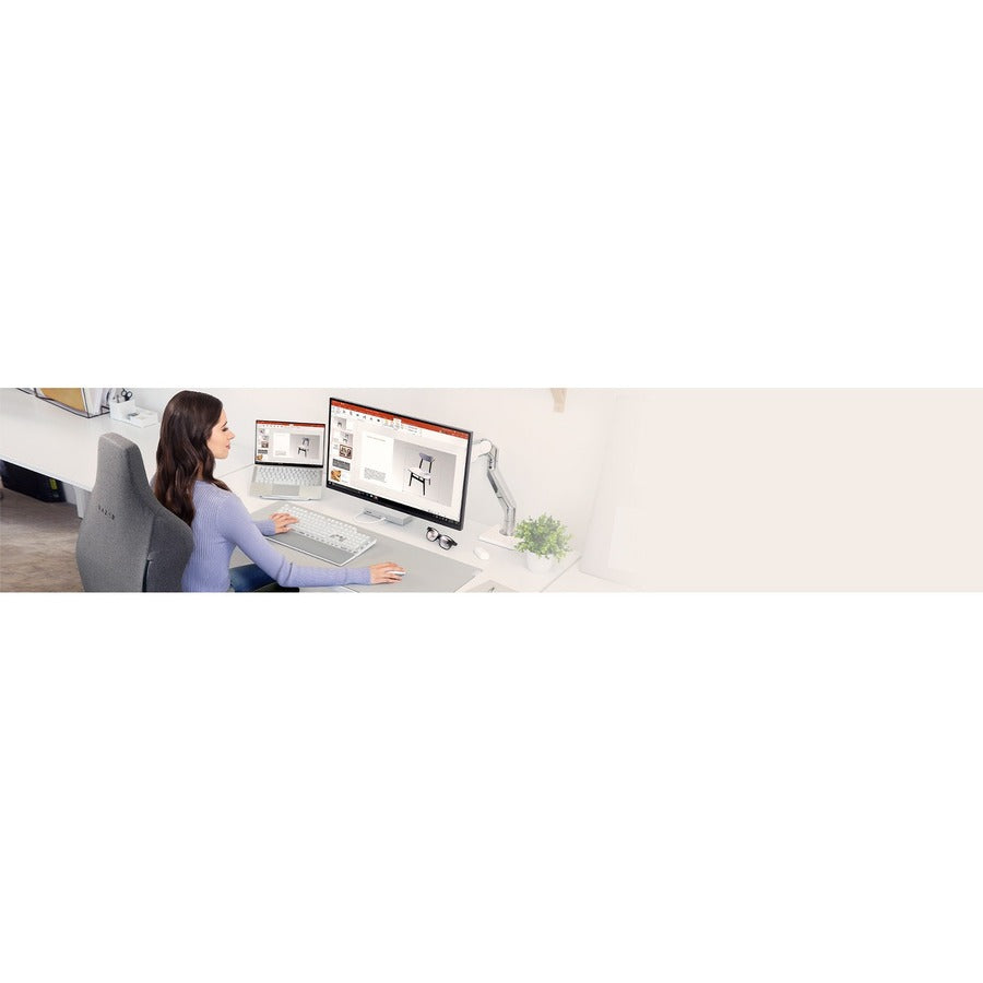 Razer Pro Click Mini Portable Wireless Mouse for Productivity RZ01-03990100-R3U1