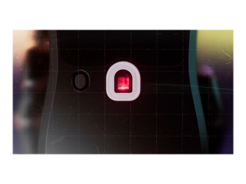 Razer Viper V2 Pro - Mouse - for esports - right-handed - optical - 5 buttons - wireless, wired - USB-C - USB wireless