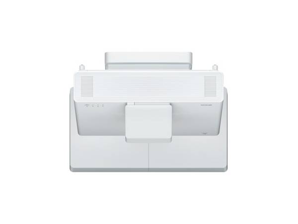 Refurbished Epson BrightLink Pro 1480FI 3LCD Projector V11H921520-N