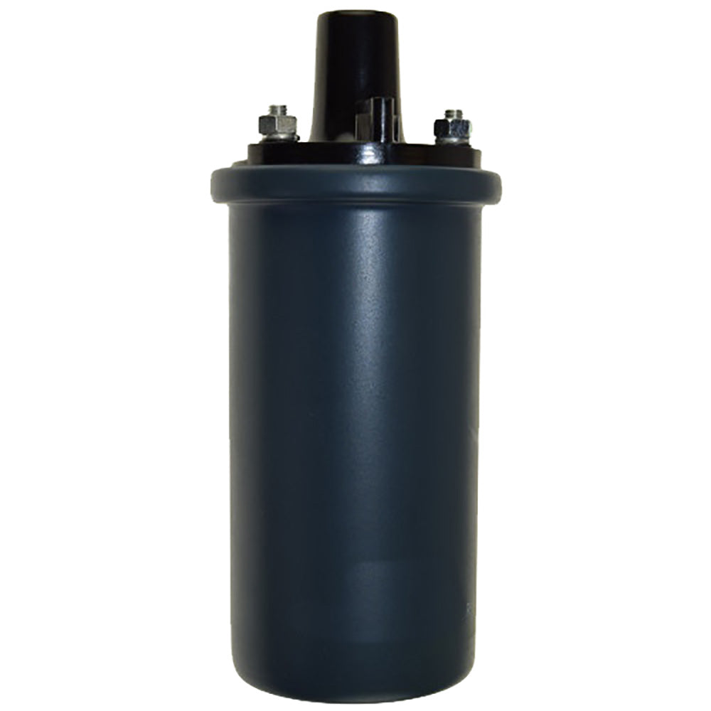 Regitar USA Ignition Coil f/Mercruiser, Volvo Penta &amp; OMC Inboard Engines