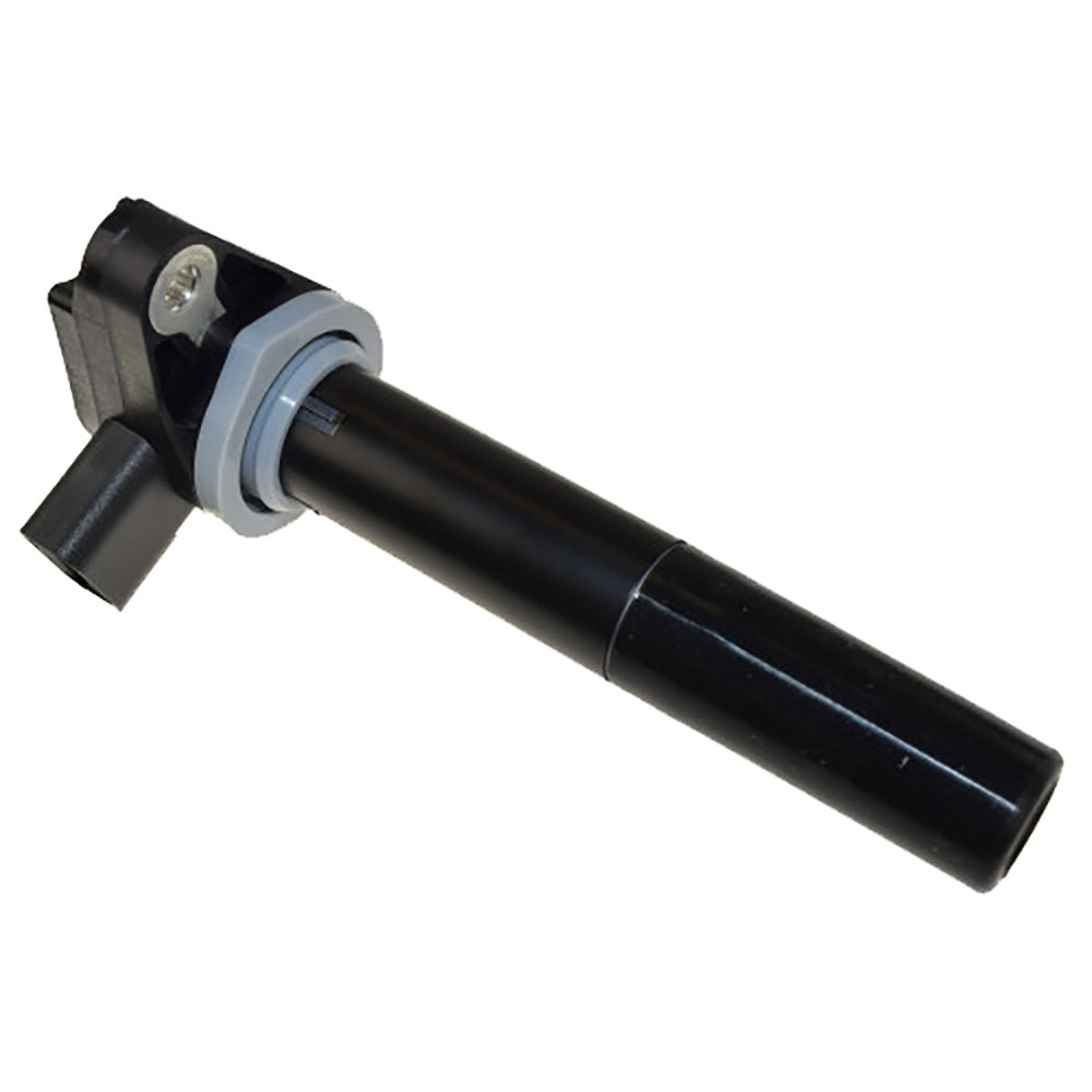 Regitar USA Ignition Coil f/Mercury Outboards 2004 &amp; Up 75HP - 400 HP 4-Stroke EFI