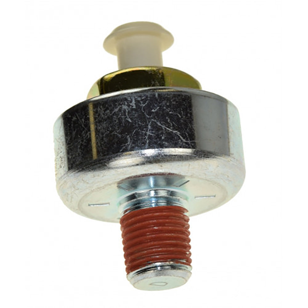 Regitar USA Knock Sensor f/Mercruiser, Volvo Penta, &amp; OMC Inboard Engines: MCM/MIE GM