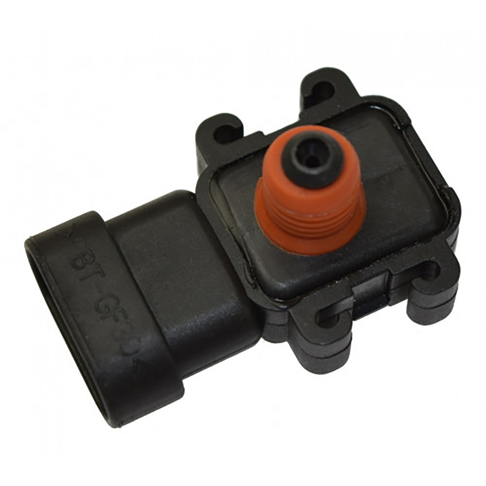 Regitar USA MAP Sensor f/Mercruiser Engines: MCM V-6 &amp; V-8 (305, 350 &amp; 496 CID)