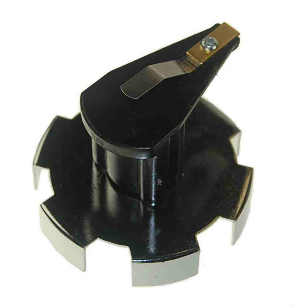 Regitar USA Rotor f/Mercruiser Engines: GM V-6 Engines w/Thunderbolt IV &amp; V HEI