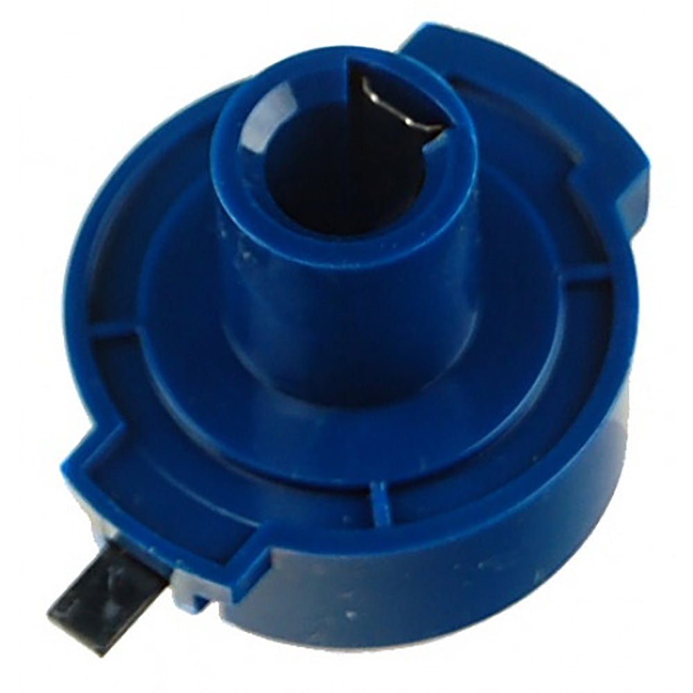 Regitar USA Rotor f/Mercruiser Inboard Engines: GM Style "Module in Cap" Distributors 4.3L