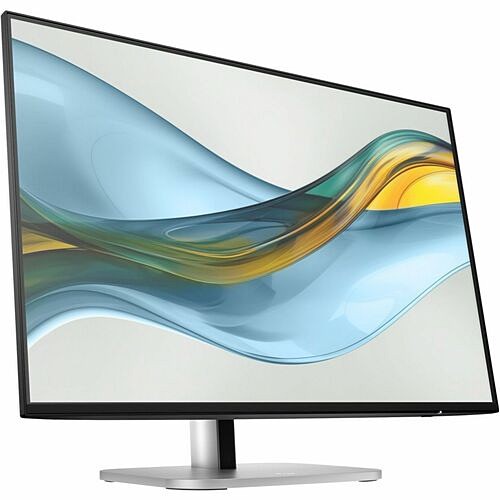 Renewed HP S5 Pro 524pn 24.1" WUXGA Monitor for Business