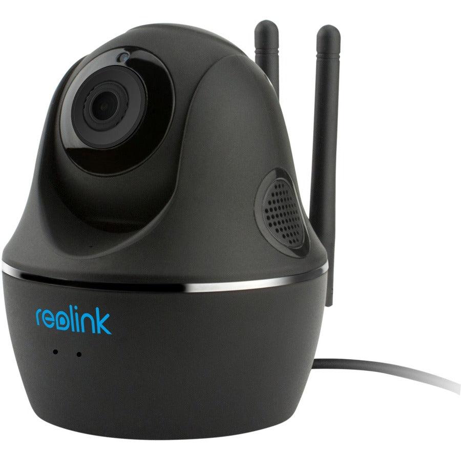 Reolink C1 Pro 4 Megapixel HD Network Camera - 1 Pack C1PRO