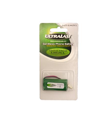 Replacement Battery BT166342- CPH-515J BATT-E30025CL