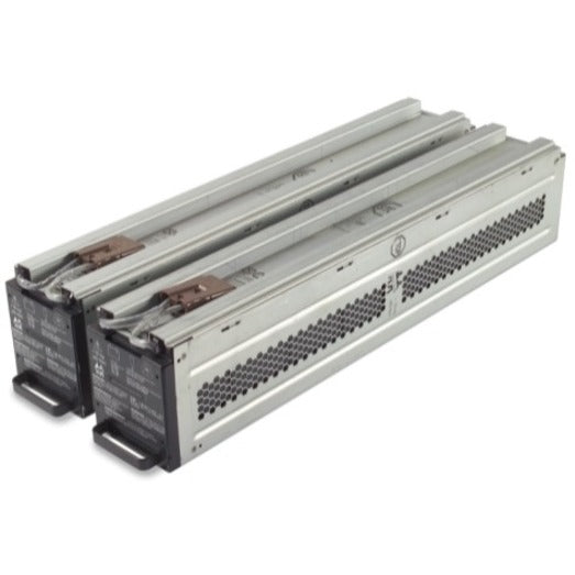Replacement Battery Cartridge APCRBC140 - APC Smart-UPS 192V Battery Pack | Tecisoft
