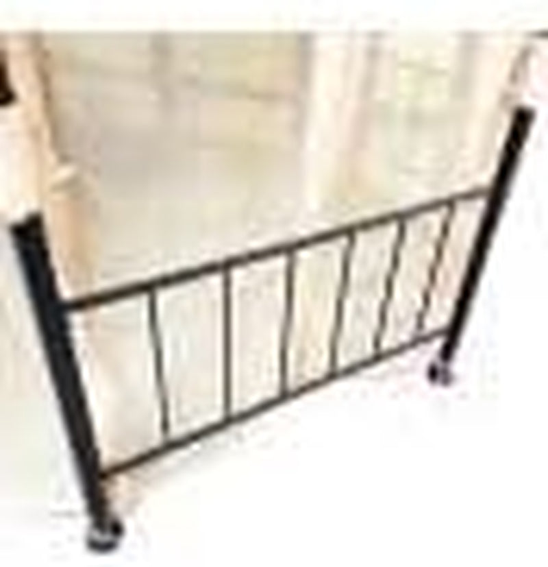 Replacement Canopy For Jefferies Gazebo Beige Whisper RipLock 350