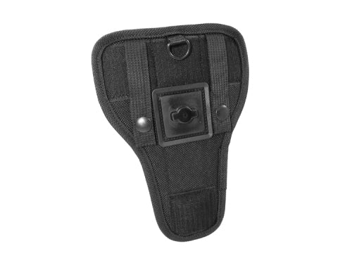 Replacement Waist Pad for Holster