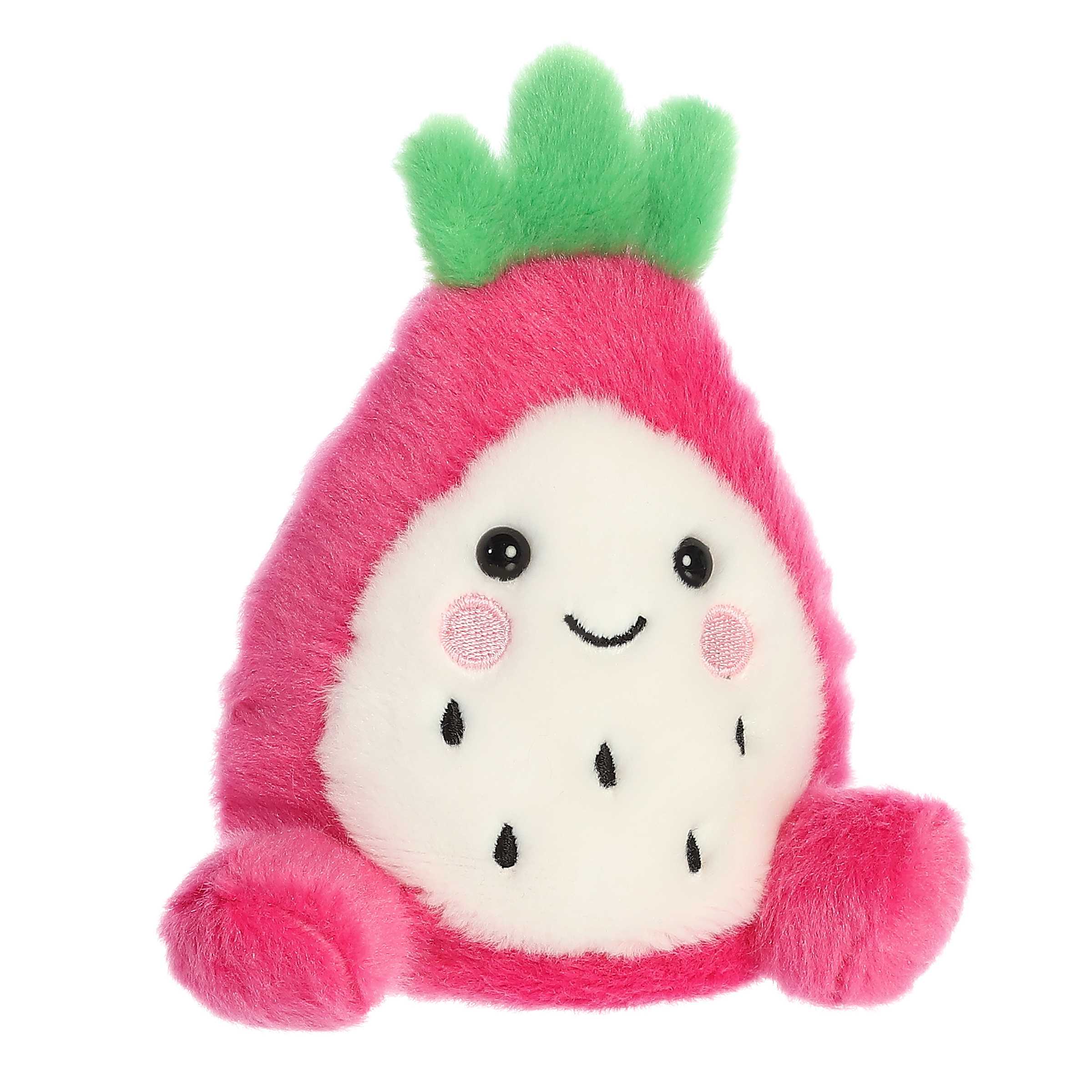 Rhys Dragonfruit Palm Pal