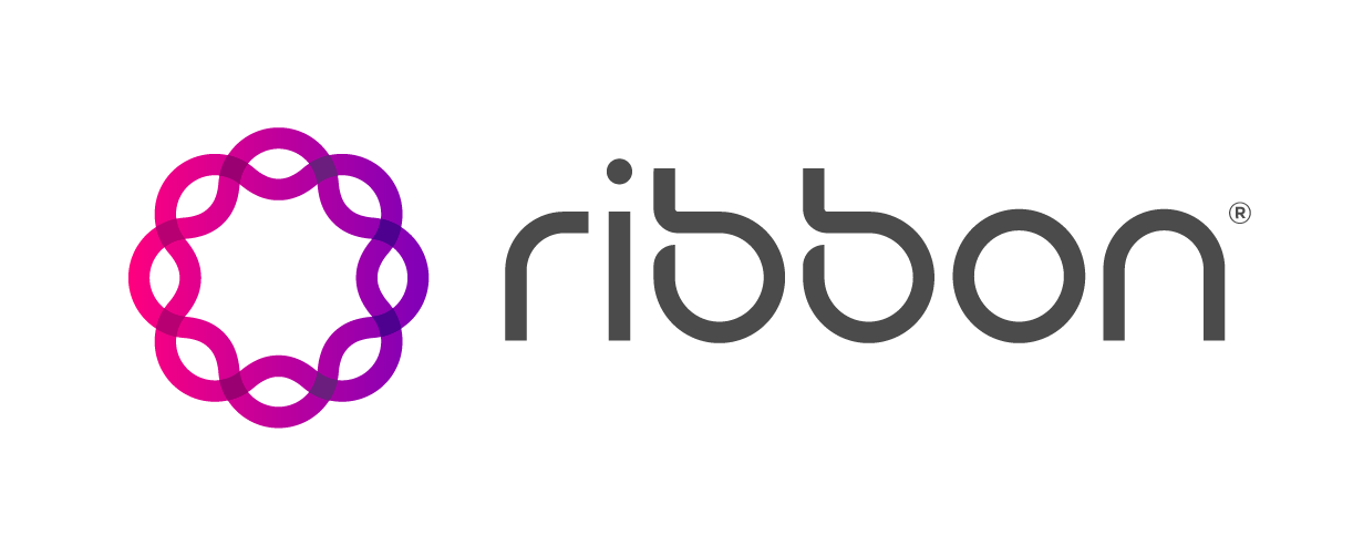 Ribbon EdgeMarc 2900a Session Border Controller 10 Calls
