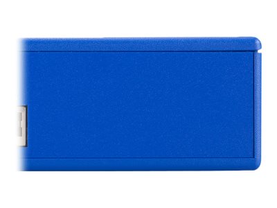 Ribbon EdgeMarc 2900e 50 Calls Enterprise SBC