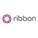 Ribbon REVISED GATEWAY SBC 1000 CHASSIS
