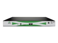 Ribbon SBC 1000 Session Border Controller Chassis