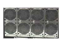 Ribbon SBC 7000 Fan Tray