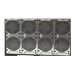 Ribbon SBC 7000 Fan Tray