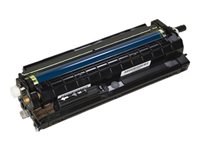 Ricoh Black Photoconductor Unit For Aficio Cl4000Dn Printer