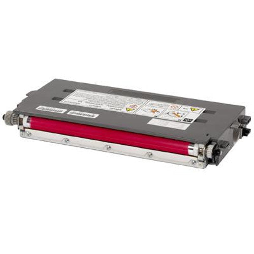 Ricoh FI-7800 High-Speed Scanner 110 PPM for Professional Use
