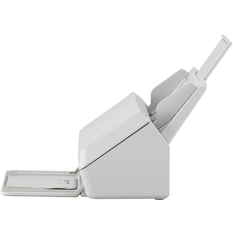 Ricoh ImageScanner SP-1130N Sheetfed Scanner - 600 dpi Optical PA03811-B025