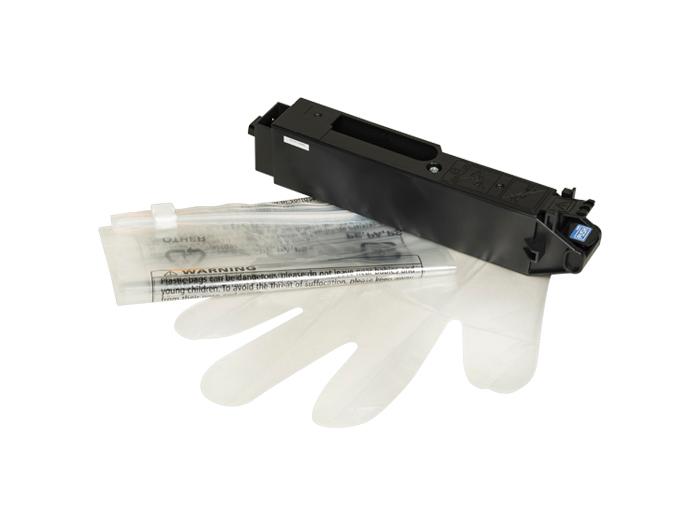 Ricoh - Ink Collector Unit For Gx7000 Printer